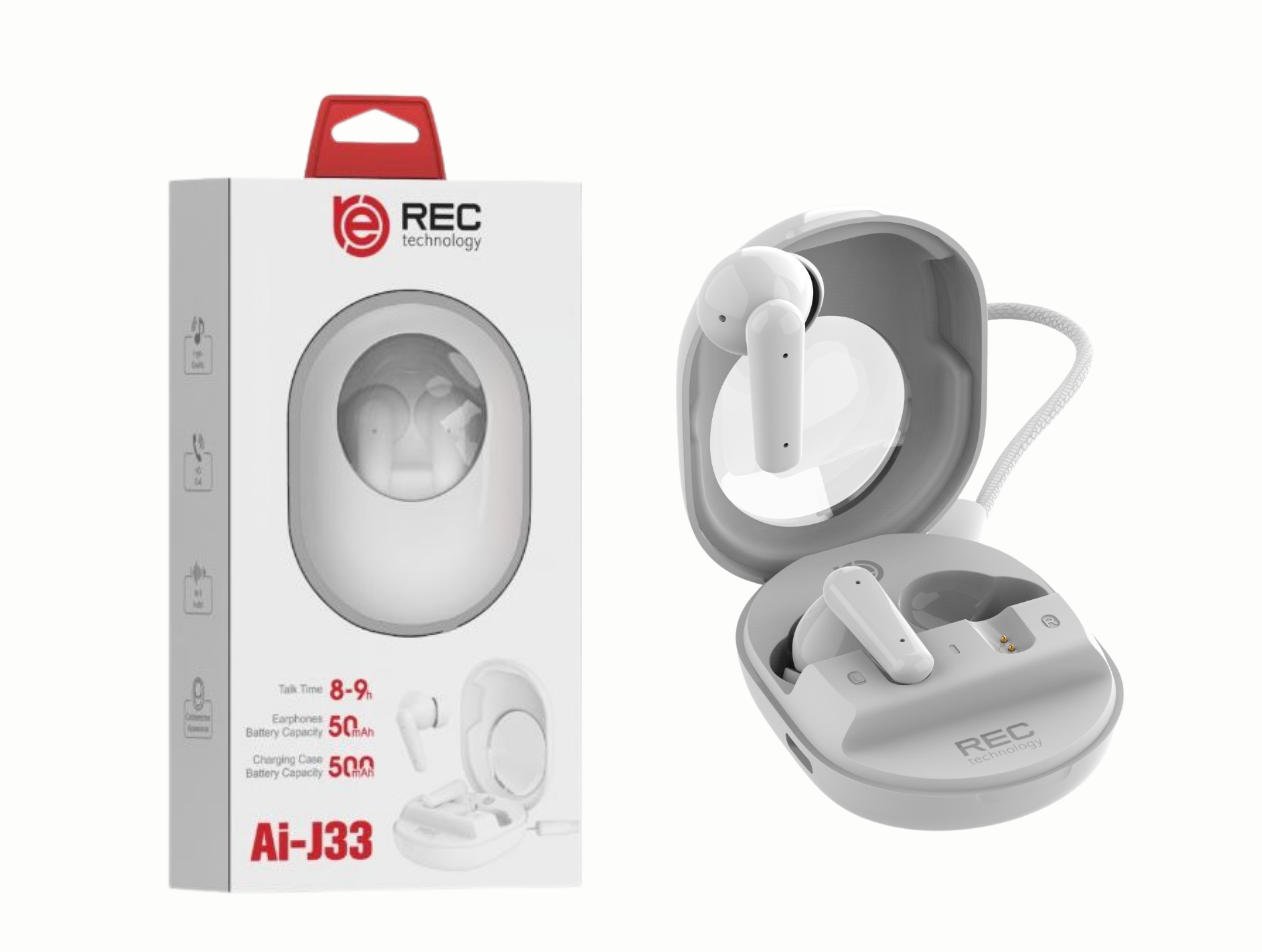 Tech product 4