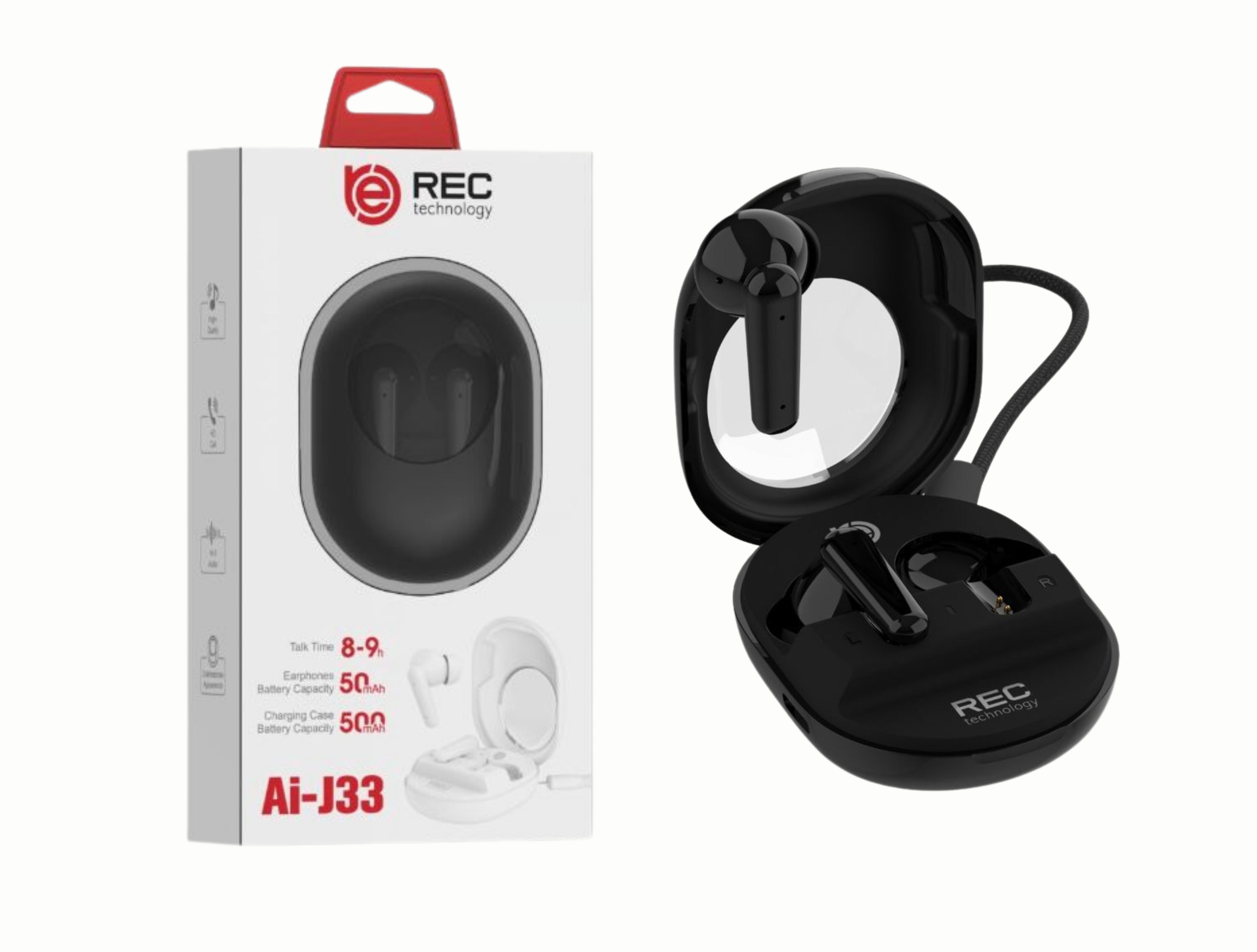Tech product 5